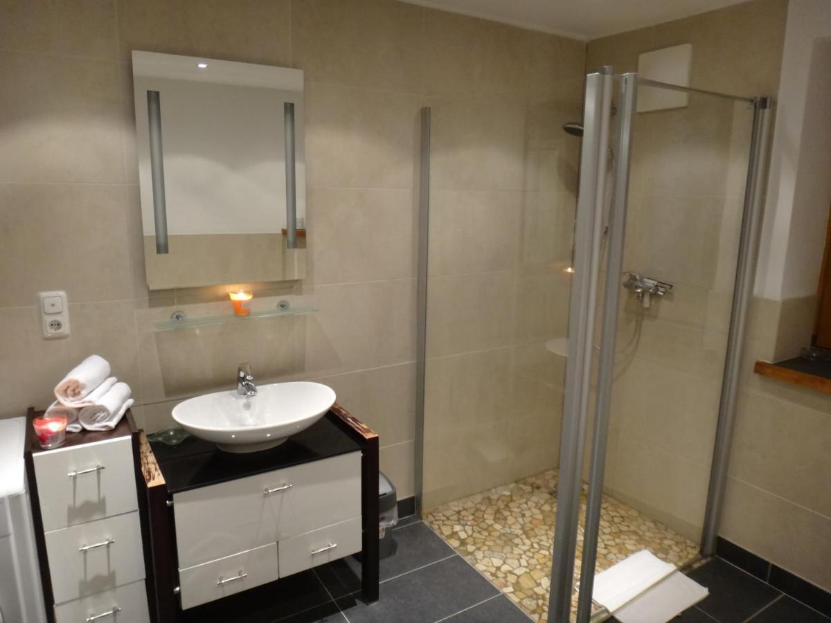 Apartment Kirchberg By Apartment Managers Κίρχμπεργκ ιν Τιρόλ Εξωτερικό φωτογραφία